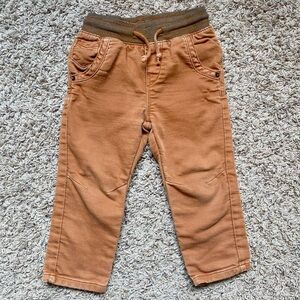 Oshkosh Pants